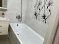 2-бөлмелі пәтер · 60 м² · 10/12 қабат, Манглик Ел, бағасы: 300 000 ₸ в Астане, Есильский р-н — фото 4