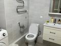 2-бөлмелі пәтер · 60 м² · 10/12 қабат, Манглик Ел, бағасы: 300 000 ₸ в Астане, Есильский р-н — фото 5