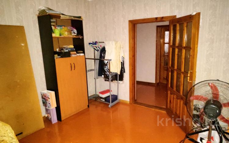 Отдельный дом · 8 комнат · 226 м² · 5.155 сот., Ахметова 25 за 32 млн ₸ в Шымкенте — фото 2