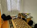 Отдельный дом · 8 комнат · 226 м² · 5.155 сот., Ахметова 25 за 32 млн ₸ в Шымкенте — фото 5