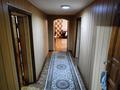 Отдельный дом · 8 комнат · 226 м² · 5.155 сот., Ахметова 25 за 32 млн ₸ в Шымкенте — фото 6