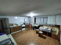 Отдельный дом · 8 комнат · 226 м² · 5.155 сот., Ахметова 25 за 32 млн ₸ в Шымкенте — фото 8