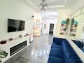 Готовый салон красоты · 218 м², бағасы: ~ 20 млн ₸ в Астане, Алматы р-н — фото 10