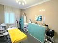 Готовый салон красоты · 218 м², бағасы: ~ 20 млн ₸ в Астане, Алматы р-н — фото 13