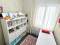 Готовый салон красоты · 218 м², бағасы: ~ 20 млн ₸ в Астане, Алматы р-н — фото 16