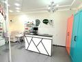 Готовый салон красоты · 218 м², бағасы: ~ 20 млн ₸ в Астане, Алматы р-н — фото 2