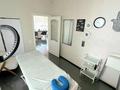Готовый салон красоты · 218 м², бағасы: ~ 20 млн ₸ в Астане, Алматы р-н — фото 3