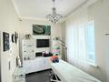 Готовый салон красоты · 218 м², бағасы: ~ 20 млн ₸ в Астане, Алматы р-н — фото 6