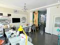 Готовый салон красоты · 218 м², бағасы: ~ 20 млн ₸ в Астане, Алматы р-н — фото 7
