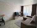 1-комнатная квартира · 32 м² · 3/5 этаж, Производственная за 11 млн ₸ в Уральске — фото 2