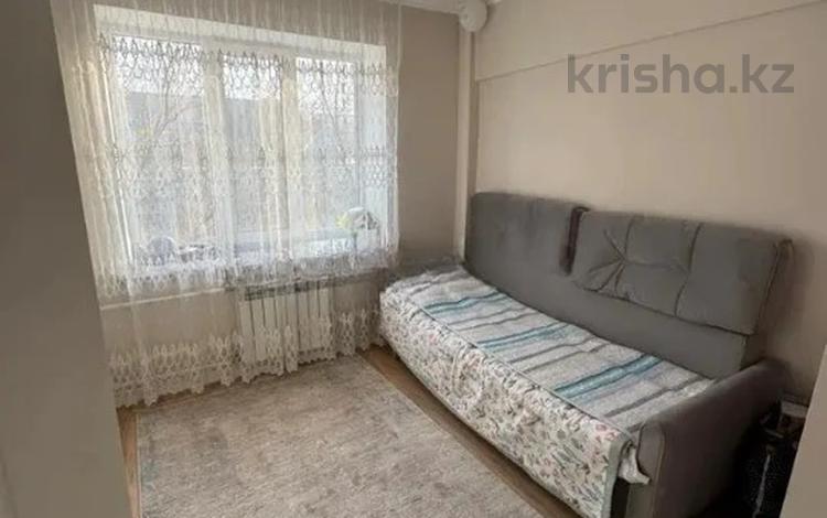 4-бөлмелі пәтер · 87 м² · 4/9 қабат, Мухамеджанова, бағасы: 66 млн ₸ в Алматы, Медеуский р-н — фото 4