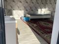 1 комната · 22 м² · 1/1 этаж, Аламан 98 — Суйнбай аламан31/2 за 80 000 ₸ в Кыргауылдах