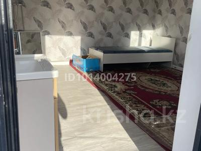 1 комната · 22 м² · 1/1 этаж, Аламан 98 — Суйнбай аламан31/2 за 80 000 ₸ в Кыргауылдах