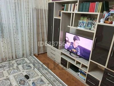 4-комнатная квартира · 76 м² · 3/5 этаж, Скаткова 111 — 9 корпус КГУ и БТИ, лаборатория Инвиво за 16.8 млн 〒 в 