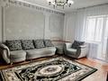 2-комнатная квартира · 80 м² · 9/9 этаж, Айыртауская 17 за 180 000 ₸ в Петропавловске