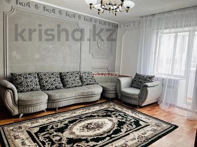 2-бөлмелі пәтер · 80 м² · 9/9 қабат, Айыртауская 17, бағасы: 180 000 〒 в Петропавловске
