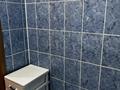 2-комнатная квартира · 80 м² · 9/9 этаж, Айыртауская 17 за 180 000 ₸ в Петропавловске — фото 10
