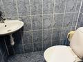 2-комнатная квартира · 80 м² · 9/9 этаж, Айыртауская 17 за 180 000 ₸ в Петропавловске — фото 11