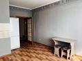 2-комнатная квартира · 80 м² · 9/9 этаж, Айыртауская 17 за 180 000 ₸ в Петропавловске — фото 8