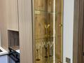 4-комнатная квартира · 130 м² · 4/10 этаж, Алихан Бокейхан 7 — Триумфальная арка Мангилик Ел за 127.5 млн ₸ в Астане, Есильский р-н — фото 10