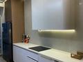 4-комнатная квартира · 130 м² · 4/10 этаж, Алихан Бокейхан 7 — Триумфальная арка Мангилик Ел за 127.5 млн ₸ в Астане, Есильский р-н — фото 11