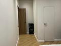 4-комнатная квартира · 130 м² · 4/10 этаж, Алихан Бокейхан 7 — Триумфальная арка Мангилик Ел за 127.5 млн ₸ в Астане, Есильский р-н — фото 15