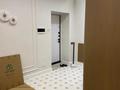 4-комнатная квартира · 130 м² · 4/10 этаж, Алихан Бокейхан 7 — Триумфальная арка Мангилик Ел за 127.5 млн ₸ в Астане, Есильский р-н — фото 17