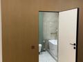 4-комнатная квартира · 130 м² · 4/10 этаж, Алихан Бокейхан 7 — Триумфальная арка Мангилик Ел за 127.5 млн ₸ в Астане, Есильский р-н — фото 18