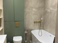 4-комнатная квартира · 130 м² · 4/10 этаж, Алихан Бокейхан 7 — Триумфальная арка Мангилик Ел за 127.5 млн ₸ в Астане, Есильский р-н — фото 19