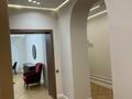 4-комнатная квартира · 130 м² · 4/10 этаж, Алихан Бокейхан 7 — Триумфальная арка Мангилик Ел за 127.5 млн ₸ в Астане, Есильский р-н — фото 7