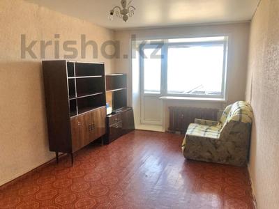 2-бөлмелі пәтер, 44 м², 5/5 қабат, Майкудук, 12й микрорайон 6, бағасы: 8.5 млн 〒 в Караганде, Алихана Бокейханова р-н