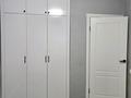 3-бөлмелі пәтер · 63 м² · 1/3 қабат, Авиагородок 32, бағасы: 18 млн ₸ в Актобе, мкр Авиагородок — фото 8