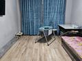 3-бөлмелі пәтер · 63 м² · 1/3 қабат, Авиагородок 32, бағасы: 18 млн ₸ в Актобе, мкр Авиагородок