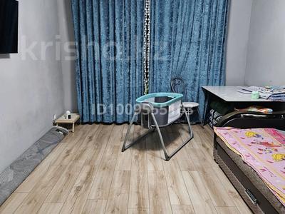 3-бөлмелі пәтер · 63 м² · 1/3 қабат, Авиагородок 32, бағасы: 18 млн ₸ в Актобе, мкр Авиагородок