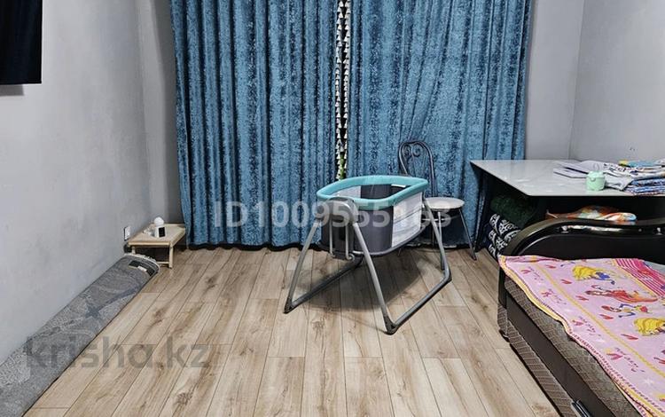 3-бөлмелі пәтер · 63 м² · 1/3 қабат, Авиагородок 32, бағасы: 18 млн ₸ в Актобе, мкр Авиагородок — фото 4