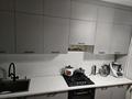 3-бөлмелі пәтер · 63 м² · 1/3 қабат, Авиагородок 32, бағасы: 18 млн ₸ в Актобе, мкр Авиагородок — фото 4