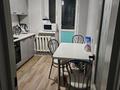 3-бөлмелі пәтер · 63 м² · 1/3 қабат, Авиагородок 32, бағасы: 18 млн ₸ в Актобе, мкр Авиагородок — фото 5