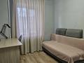 3-бөлмелі пәтер · 63 м² · 1/3 қабат, Авиагородок 32, бағасы: 18 млн ₸ в Актобе, мкр Авиагородок — фото 7