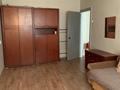 1-комнатная квартира · 32 м² · 1/5 этаж, мкр Юго-Восток, Республики 20 за 120 000 ₸ в Караганде, Казыбек би р-н — фото 5