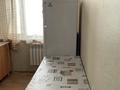 1-комнатная квартира · 32 м² · 1/5 этаж, мкр Юго-Восток, Республики 20 за 120 000 ₸ в Караганде, Казыбек би р-н