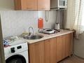 1-комнатная квартира · 32 м² · 1/5 этаж, мкр Юго-Восток, Республики 20 за 120 000 ₸ в Караганде, Казыбек би р-н — фото 2