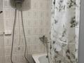1-комнатная квартира · 32 м² · 1/5 этаж, мкр Юго-Восток, Республики 20 за 120 000 ₸ в Караганде, Казыбек би р-н — фото 3