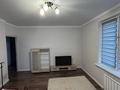 1-комнатная квартира · 45 м² · 15/15 этаж, Райымбека 210 — Гоголя Ауезова за 40 млн ₸ в Алматы, Алмалинский р-н