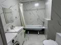 1-комнатная квартира · 45 м² · 15/15 этаж, Райымбека 210 — Гоголя Ауезова за 40 млн ₸ в Алматы, Алмалинский р-н — фото 4