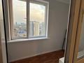 1-комнатная квартира · 45 м² · 15/15 этаж, Райымбека 210 — Гоголя Ауезова за 40 млн ₸ в Алматы, Алмалинский р-н — фото 5