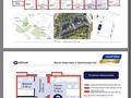 2-комнатная квартира · 42 м² · 2/9 этаж, С 902 8 за 23.9 млн ₸ в Астане, Сарыарка р-н
