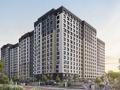 2-комнатная квартира · 42 м² · 2/9 этаж, С 902 8 за 23.9 млн ₸ в Астане, Сарыарка р-н — фото 2