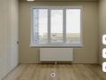 2-комнатная квартира · 42 м² · 2/9 этаж, С 902 8 за 23.9 млн ₸ в Астане, Сарыарка р-н — фото 5