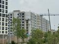 2-комнатная квартира · 42 м² · 2/9 этаж, С 902 8 за 26 млн ₸ в Астане, Сарыарка р-н