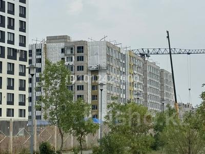 2-комнатная квартира · 42 м² · 2/9 этаж, С 902 8 за 26 млн ₸ в Астане, Сарыарка р-н